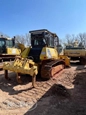 Used Komatsu